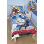 Add a little magic to your childs bedroom