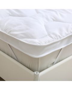 air-flow-mattress-topper1.JPG