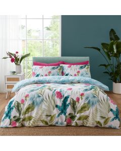 ARUBA-TROPICAL-FLORAL-DUVET-SET-1-mag.jpg