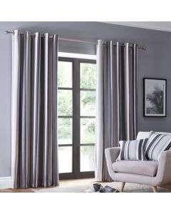 Avenue-Eyelet-Curtains-Charcoal1.JPG