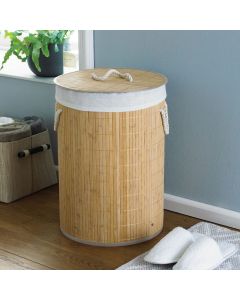 bamboo-laundry-hamper-basket-bin2.jpg