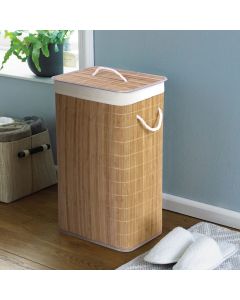 bamboo-laundry-hamper-basket-bin3.jpg