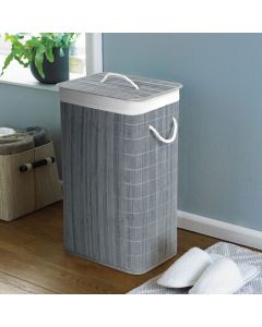 bamboo-laundry-hamper-basket-bin4.jpg