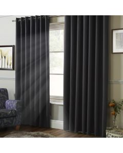 black-out-curtains-eyelet-ring-top-charcoal.jpg