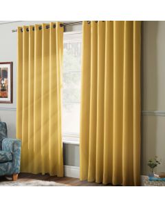 black-out-curtains-eyelet-ring-top-ochre.jpg