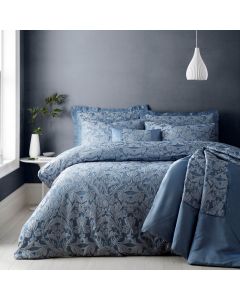 /Blenheim-Duvet-Cover-Set-Bedding-Bed-Set-Quilt-Cover-1.jpg