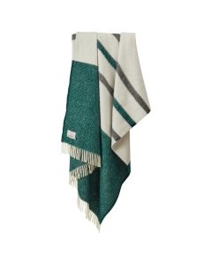 brecon-emerald-charcoal-wool-throw1.jpg