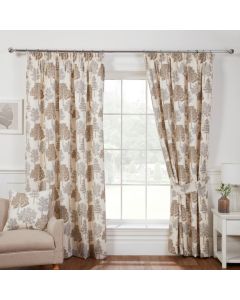 coppice-pencil-pleat-curtains-natural1.jpg