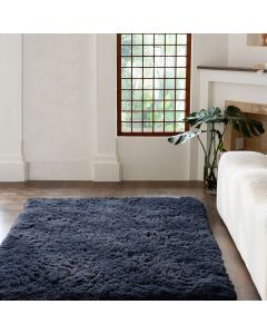 Cuddle-Rugs-shaggy-area-rug-Charcoal-1.jpg