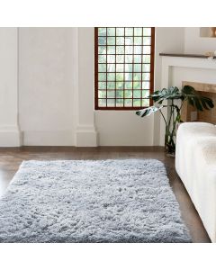 Cuddle-Rugs-shaggy-area-rug-Silver-1.jpg