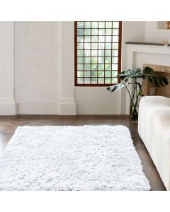 Cuddle-Rugs-shaggy-area-rug-White-1.jpg