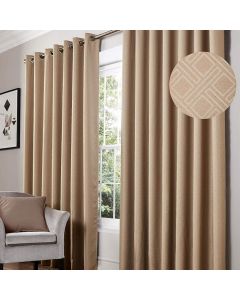 diamond-black-out-curtains-eyelet-mink1.jpg