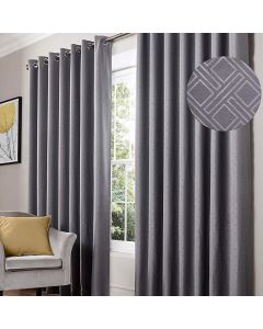 diamond-black-out-curtains-eyelet-silver1.jpg