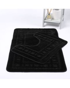 diem-anti-slip-bath-mat-set-black1.jpg