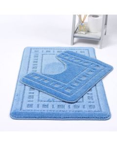 diem-anti-slip-bath-mat-set-blue1.jpg