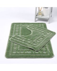 diem-anti-slip-bath-mat-set-green1.jpg