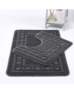 diem-anti-slip-bath-mat-set-grey1.jpg