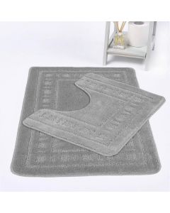 diem-anti-slip-bath-mat-set-silver1.jpg