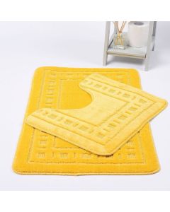 diem-anti-slip-bath-mat-set-yellow1.jpg