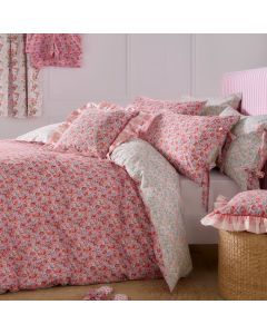 Ditsy-Archive-Pink-Duvet-Cover-Set-1.jpg