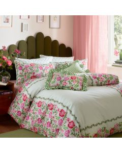 Dolly-Rose-Sage-Duvet-Cover-Set-1.jpg