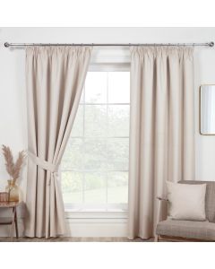 eclipse-black-out-pencil-pleat-natural-curtains1.jpg