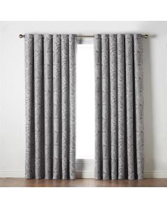 ferndown-eyelet-blackout-curtains-latte1.jpg