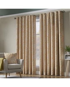 ferndown-eyelet-blackout-curtains-ochre1.jpg