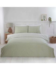 Gingham-Green-Duvet-Cover-Set-1.jpg