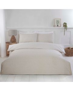 Gingham-Natural-Duvet-Cover-Set-1.jpg