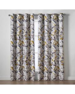 giverny-black-out-curtains-eyelet-ring-top-ochre1.jpg