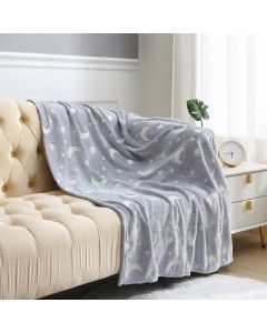 Glow-In-The-Dark-Moon-Grey-Sofa-1.JPG