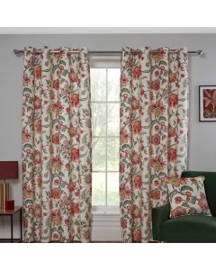 linden-floral-eyelet-curtains1.JPG