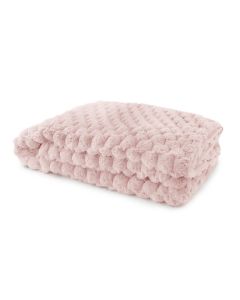 Lush-Faux-Rabbit-Fur-Throw-Blush-Main-1.jpg