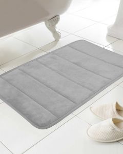 memory-foam-bath-mat-everyday-non-slip-grey.jpg