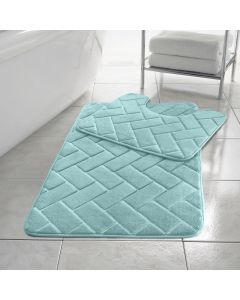 memory-foam-blocks-bath-mat-aqua.jpg