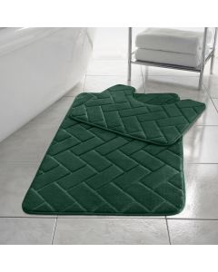 memory-foam-blocks-bath-mat-green.jpg