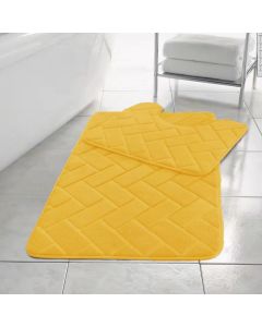 memory-foam-blocks-bath-mat-ochre.jpg