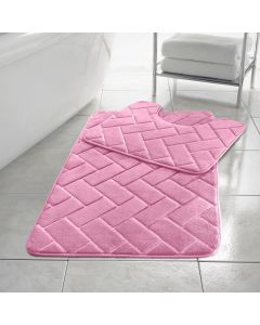 memory-foam-blocks-bath-mat-pink.jpg