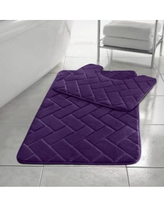 memory-foam-blocks-bath-mat-plum.png