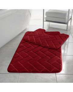 memory-foam-blocks-bath-mat-red.jpg