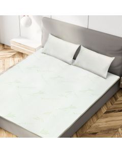 memory-foam-mattress-topper-bamboo-covering1.jpg