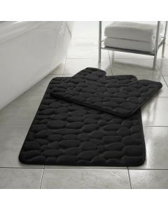 memory-foam-pebble-bath-mat-black.jpg