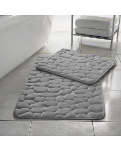 memory-foam-pebble-bath-mat-silver.jpg