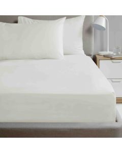 microfibre-180tc-fitted-sheet-cream.jpg