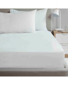 microfibre-180tc-fitted-sheet-white.jpg