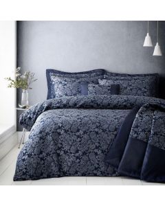 Sandringham-Duvet-Cover-Set-Bedding-Bed-Set-Quilt-Cover-Navy-1.jpg