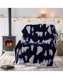 sherpa-throw-christmas-blanket-polar-bear-blue1.jpg