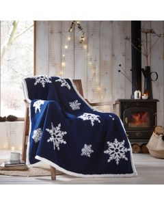 sherpa-throw-christmas-blanket-snowflake-blue1.jpg