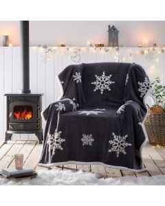 sherpa-throw-christmas-blanket-snowflake-grey1.jpg